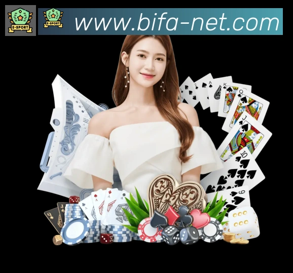 高清赛事解说
