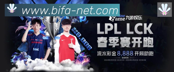 数据分析功能